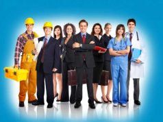 Lonca Nedir Osmanli Devleti Nde Lonca Teskilati Ders Tarih