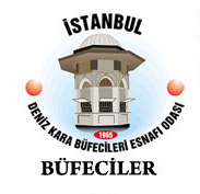 Paraf esnaf kart başvurusu Paraf esnaf kart başvurusu