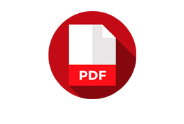 pdf