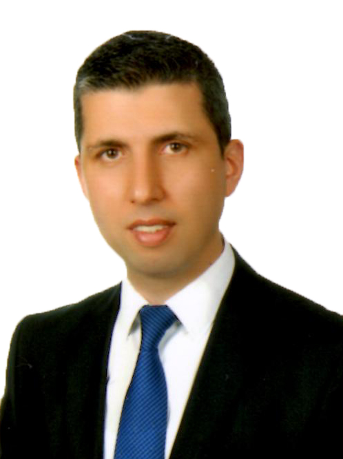 mehmet ali yiğit