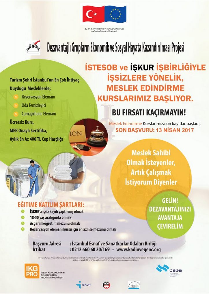 Kurs_afis_50x70 copy