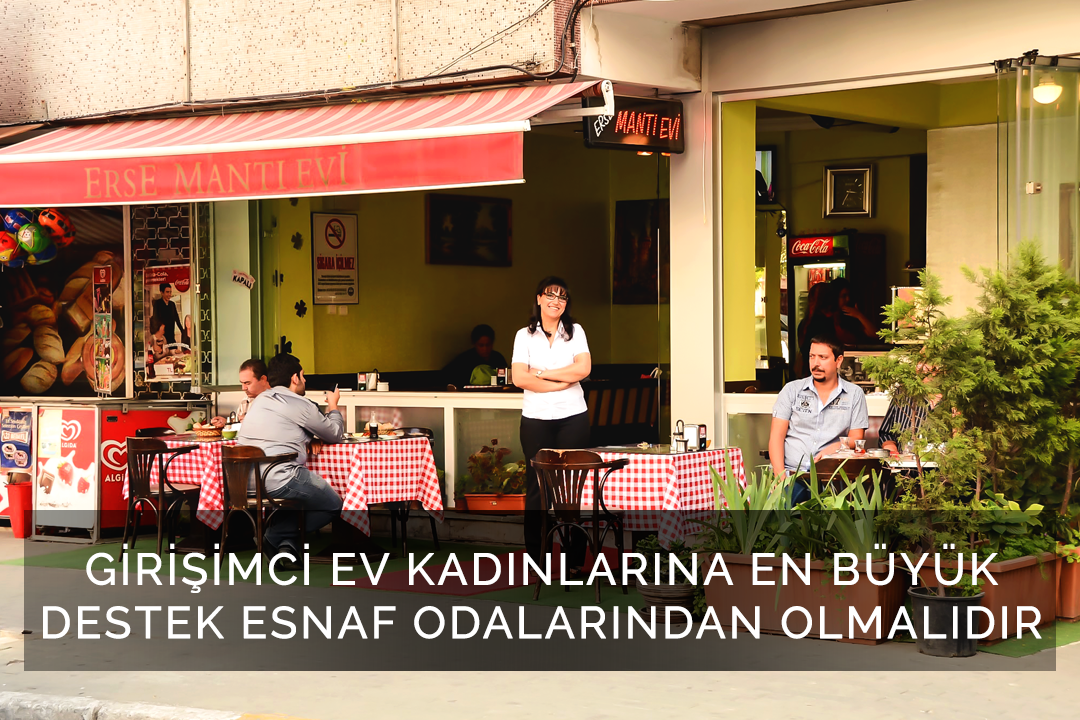 girişimcievkadınlarısite İstanbul Esnaf ve Sanatkarlar Odaları