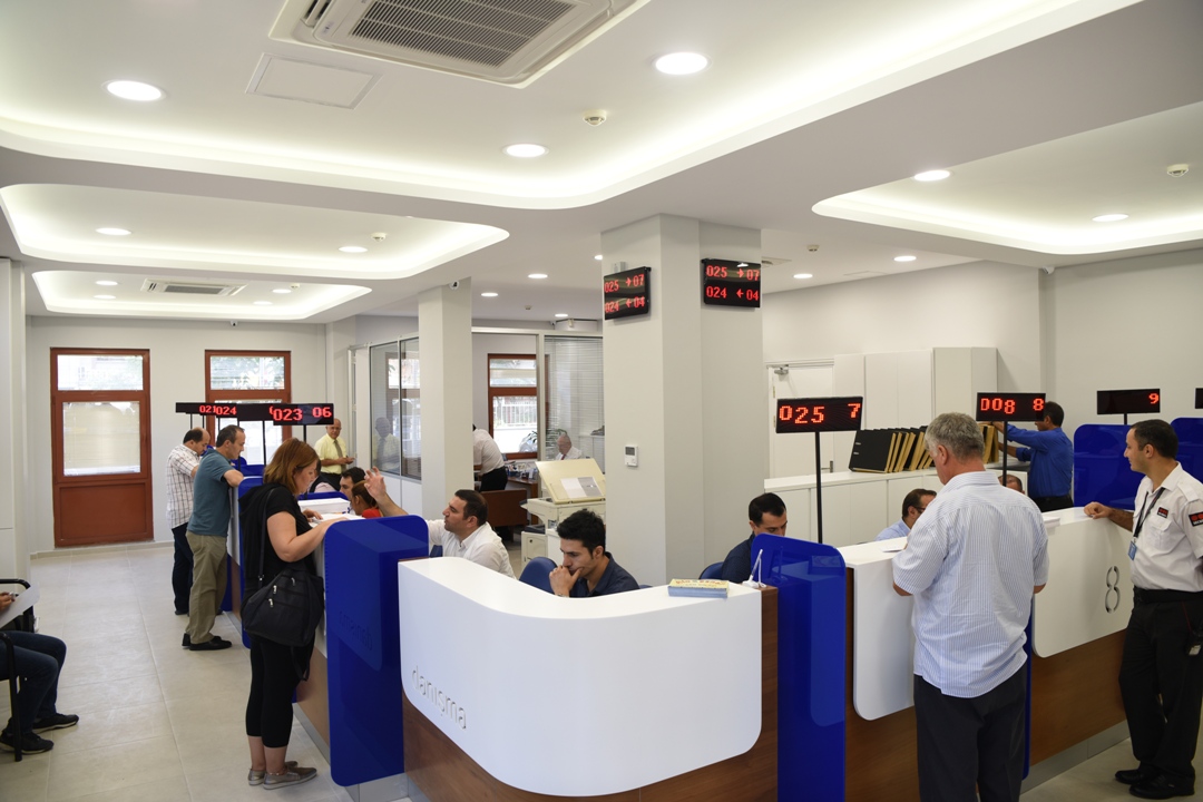 Okul işyeri sicil no Okul işyeri sicil no