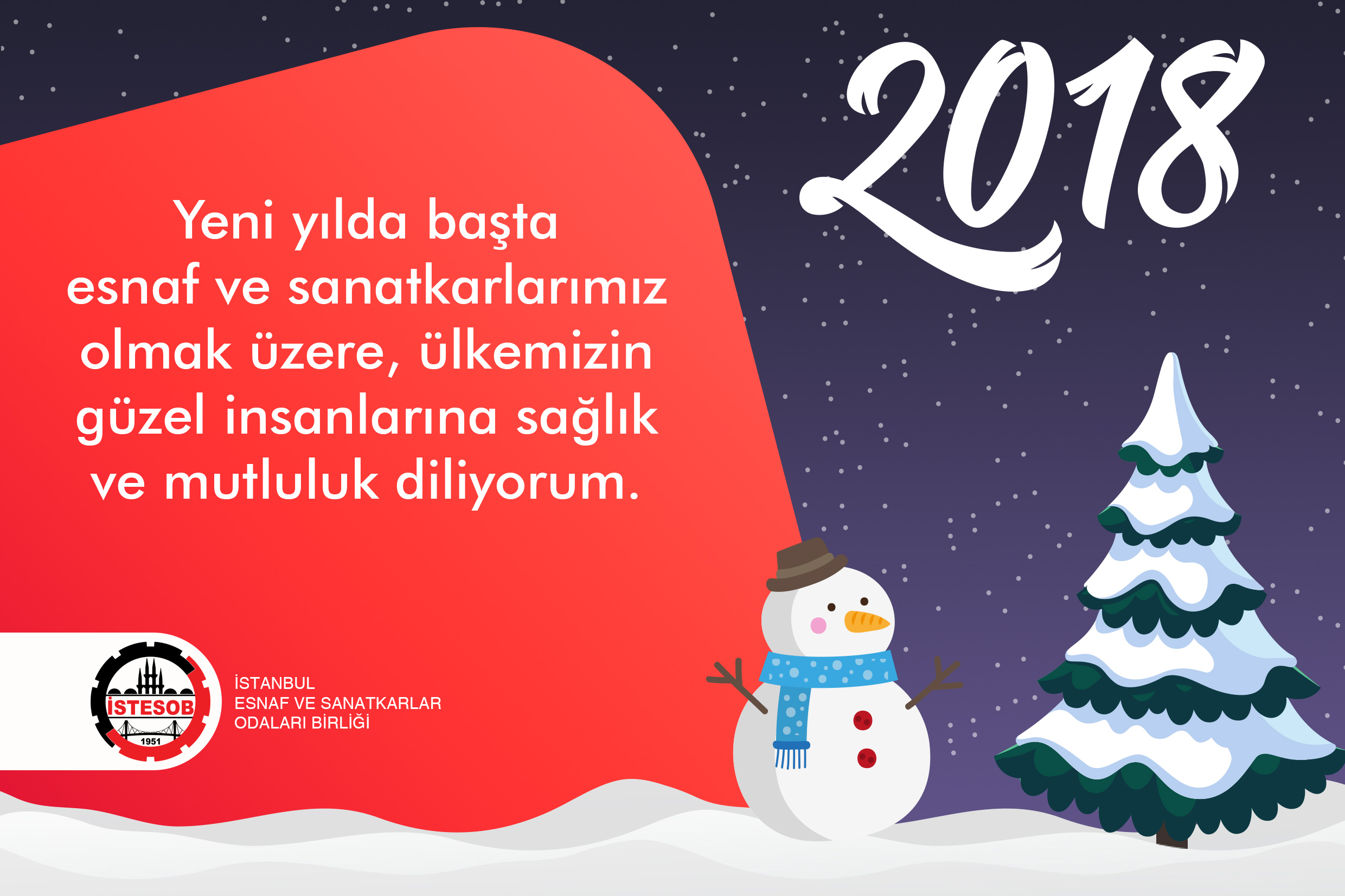 GELECEĞİNİ KENDİN TASARLA PROJESİ. 