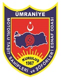 ümraniye