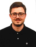 89