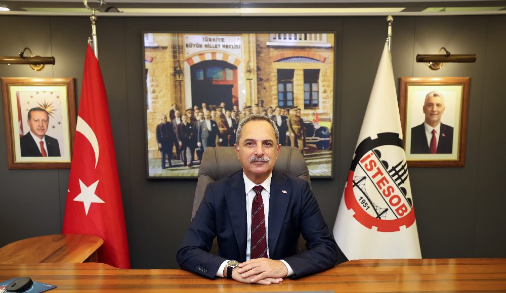 mesut-şengün-başkan