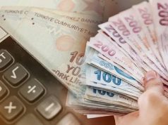 Kredi Destek Limitleri Yükseltildi, Vadeler Uzatıldı!