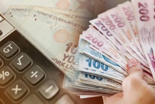 Kredi Destek Limitleri Yükseltildi, Vadeler Uzatıldı!