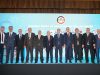 İSTESOB’DA YENİ DÖNEM – BAŞKAN MUSTAFA KESKİN